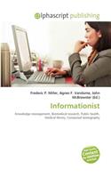 Informationist