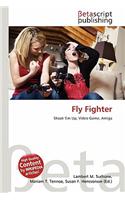 Fly Fighter: (English)