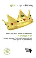 Northern Yan: (English)