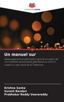 manuel sur