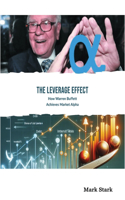 Leverage Effect