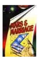 Mars and Marriage