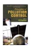 Principles of Pollution Control