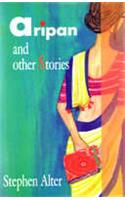 Aripan and Other Stories