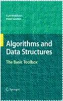 Algorithms And Data Structures: The Basic Toolbox
