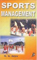 Sports Management