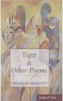 Tiger and Other Poems