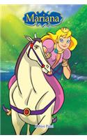 Mariana