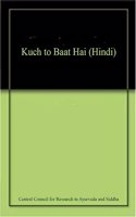 Kuch to Baat Hai (Hindi)