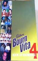 Bqc New Edition No. 4