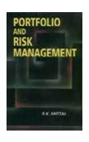 Portfolio and Risk Management