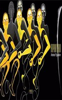 Abstract Figuration