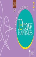 Kolam Podu: My Kolam Tracing Book 2 : Grid 1-3-3-1 : Trace Lines, Learn Designs, Express Yourself & Draw Happiness : Learn to draw Kolams and Muggulus : A fun activity book for kids and adults.
