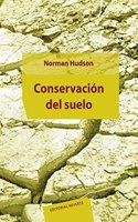 Soil Conservation