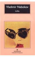 Lolita