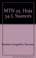 Suances (34-I) (MTN25)