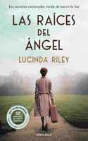 Las raices del  \angel