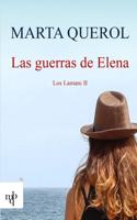 guerras de Elena