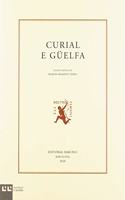 Curial e Guelfa