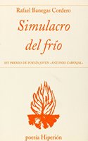 Simulacro del Frio