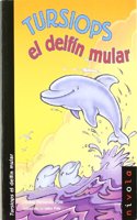 TURSIOPS el delfin mular