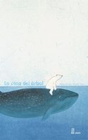La casa del arbol