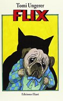 Flix