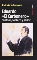 Eduardo 