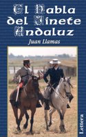El Habla del Jinete Andaluz