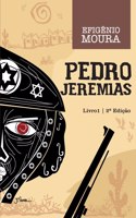 Pedro Jeremias