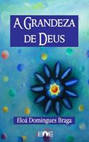 Grandeza de Deus - Edição Bilíngue Português/Espanhol