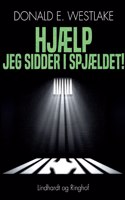 Hjælp, jeg sidder i spjældet!