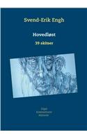 Hovedlost