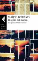 Il selfie del mondo