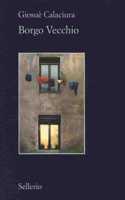 Borgo Vecchio