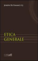 Etica Generale