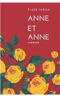 Anne et Anne