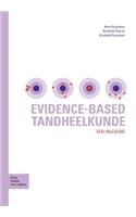 Evidence-Based Tandheelkunde