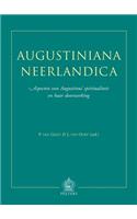 Augustiniana Neerlandica