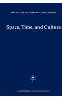 Space, Time and Culture