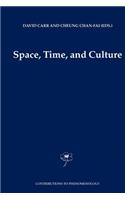 Space, Time and Culture