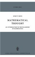 Mathematical Thought