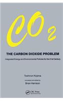 Carbon Dioxide Problem: Integrated Energy and Environmental Policies for the 21st Century