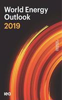 World Energy Outlook 2019