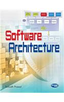 Software Architecture