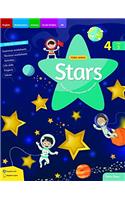 Stars Book 4 Term 3