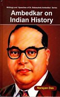 Ambedkar on Indian History