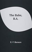 Babe, B.A.