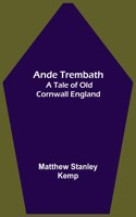Ande Trembath