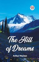The Hill of Dreams (Edition2023)